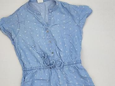 body ck: UP2Fashion, Sukienka damska, rozmiar S — 1