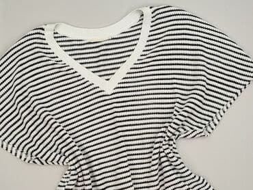 Bluzka damska, S w lalafo.pl Bluzka damska, S