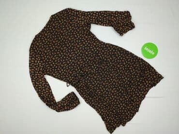 karkopl sukienki: Cameo Rose, Sukienka damska, rozmiar S — 3