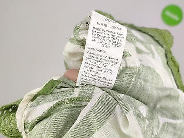 program shein: Shein Curve, Bluzka damska, rozmiar 2XL — 5