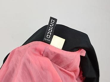 hm legends: H&M Divided, Marynarka damska, rozmiar M — 5