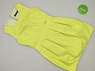 spodnie helo kitty: Pretty Girl, Sukienka damska, rozmiar M — 2