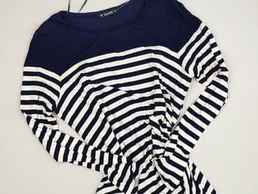 Dunnes Stores, Sukienka damska, L w lalafo.pl Dunnes Stores, Sukienka damska, L