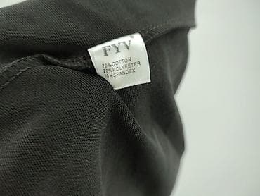 leginsy 80: Legginsy rozmiar 4XL — 5
