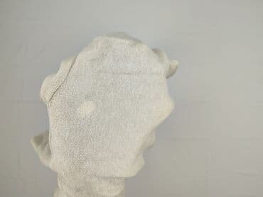 Women: Bluete, Women`s hoodie, size S (EU 36) — 6