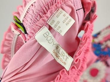 sukienki maxi obcisla: BODY FLIRT, Sukienka damska, rozmiar M — 4