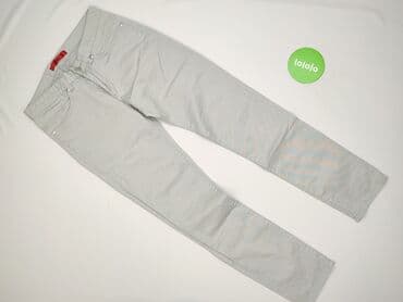 swetry damskie hugo: HUGO Hugo Boss, Jeansy damskie, rozmiar XS — 2