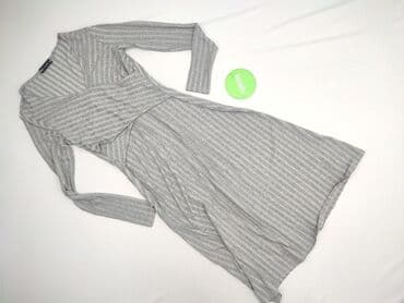 duże sukienki wizytowe: Marks & Spencer, Sukienka damska, rozmiar S — 2