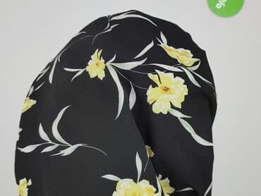 him body: Boohoo, Sukienka damska, rozmiar 3XL — 6