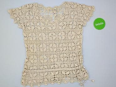 rozmiary bluzek: Bluzka damska, rozmiar 3XL — 2