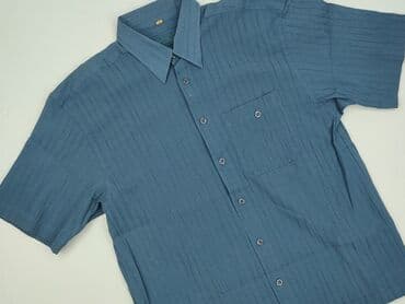 koszula triwenti: Koszula damska, rozmiar L — 1