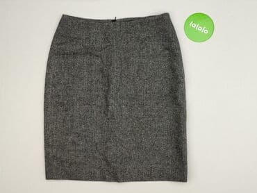 plisowane spódnice lidl: Spódnica damska, rozmiar M — 2