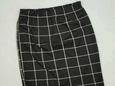 Beloved, Spódnica damska, rozmiar M