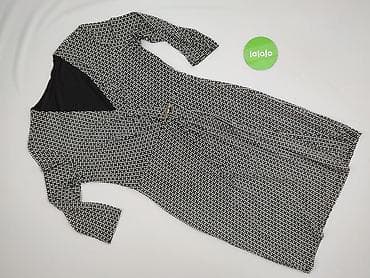 jj house: Sukienka damska, rozmiar S — 2