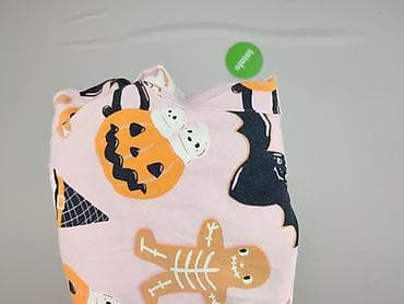 nebula piżamy: NEXT Petite, Piżama damska, rozmiar 2XL — 8