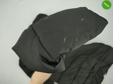 kurtka dope snow: House, Kurtka zimowa damska, rozmiar M — 4