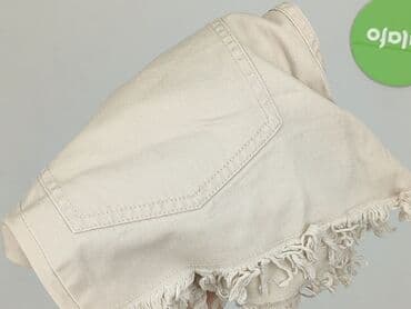 Women: Shorts for women, S — 5