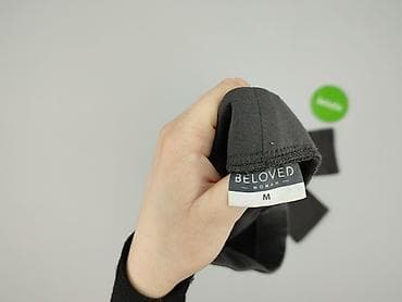 legginsy work out: Beloved, Legginsy rozmiar M — 4