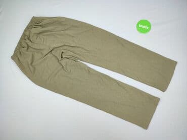Kobiety: Coop, Spodnie materiałowe damskie, rozmiar XL — 3