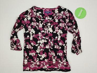 chicaca bluzy: Maine, Bluzka damska, rozmiar M — 2