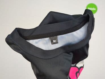 the witcher t shirty: Used, Футболка жіноча, M — 4