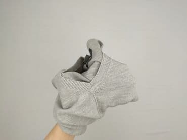 primark sweter: Primark, Women`s sweater, size M (EU 38) — 6