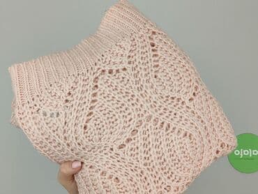 hm sweterki damskie: H&M, Sweter damski, rozmiar S — 6