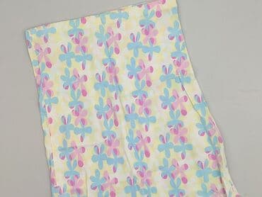 Spódnica damska, rozmiar M w lalafo.pl Spódnica damska, rozmiar M