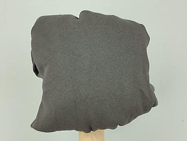 bluza black squad: Sinsay, Bluza damska
, rozmiar M — 7