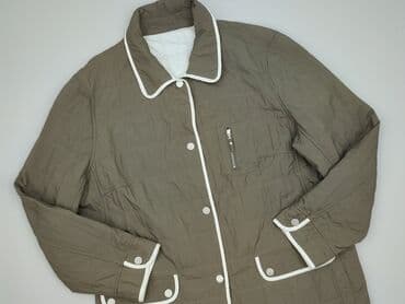 Women`s lightweight jacket, size L (EU 40)
