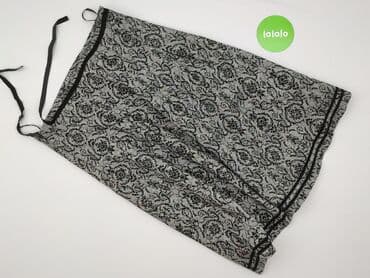 allegro plisowane spódnice: Carry, Spódnica damska, XL — 2