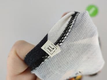 sneakersy: Adidas, Sukienka damska, rozmiar XL — 4