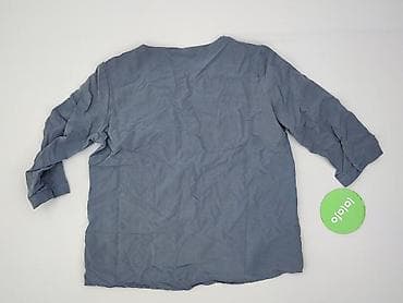 subdued: Diverse, Koszula damska, rozmiar XS — 3