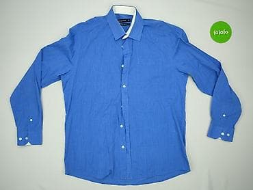 sweter c: Cedar Wood State, Koszulа dla mężczyzn, rozmiar 2XL — 2
