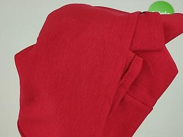 spódnice max mara: Spódnica damska, rozmiar M — 5