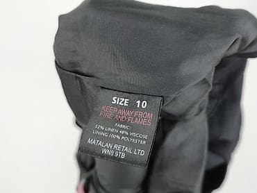 Matalan, Піджак жіночий, розмір M — 5