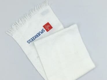 tanie paski do sukienek: Scarf, Female, condition - Very good — 1