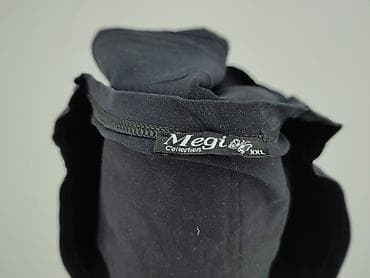 kurtka coca cola: MEGI, T-shirt damski, rozmiar 2XL — 4