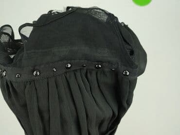 lateks sukienki: LeMonada, Women`s dress, size S — 8