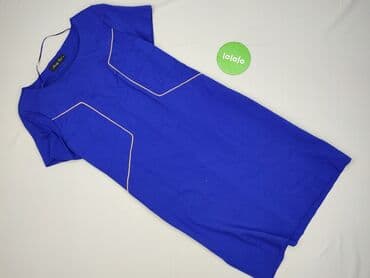 sukienka z pepco: Pretty Girl, Sukienka damska, rozmiar L — 2