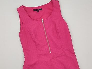 bb studio sukienki: Sukienka damska, rozmiar XL — 1