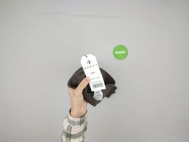 bluzki do getrow: Moraj, Legginsy rozmiar S — 8