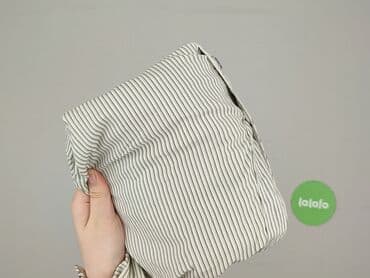 bytom biala koszula: Vero Moda, Women`s shirt, size L (EU 40) — 5