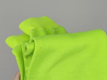 trampki na platformie h m: Spodnie dresowe dla mężczyzn, rozmiar M — 5