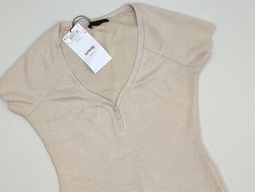 buty coccodrillo: Sinsay, Sukienka damska, rozmiar M — 1