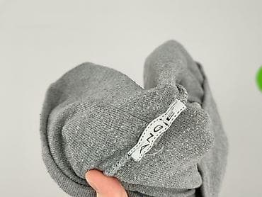 sweter givenchy: Tunika damska, rozmiar S — 4