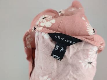 Women: New Look, Women's blouse, M — 4