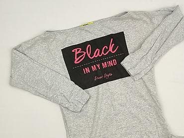 bluzki s oliver: Bluzka damska, rozmiar S — 1