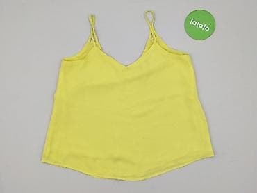 bluza arctic monkeys: Amisu, Top damski, rozmiar 2XS — 2