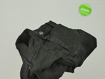 maxi spodnica: Zara, Spódnica damska, rozmiar M — 5